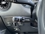 Mercedes-Benz eVito 66 kWh / FULL ELECTRIC / SOH 93% / L2H1 / 43.007 KM / INRICHTING / 1e EIG. / CAMERA / 3-ZITS / CRUISE