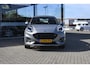 Ford Puma 1.0 EcoBoost Hybrid ST-Line APPLE CARPLAY/LED/DAB