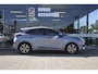 Ford Puma 1.0 EcoBoost Hybrid ST-Line APPLE CARPLAY/LED/DAB