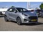 Ford Puma 1.0 EcoBoost Hybrid ST-Line APPLE CARPLAY/LED/DAB
