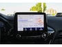 Ford Puma 1.0 EcoBoost Hybrid ST-Line APPLE CARPLAY/LED/DAB