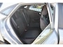 Ford Puma 1.0 EcoBoost Hybrid ST-Line APPLE CARPLAY/LED/DAB