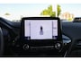 Ford Puma 1.0 EcoBoost Hybrid ST-Line APPLE CARPLAY/LED/DAB