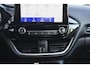 Ford Puma 1.0 EcoBoost Hybrid ST-Line APPLE CARPLAY/LED/DAB