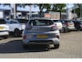 Ford Puma 1.0 EcoBoost Hybrid ST-Line APPLE CARPLAY/LED/DAB