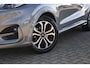 Ford Puma 1.0 EcoBoost Hybrid ST-Line APPLE CARPLAY/LED/DAB
