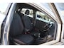 Ford Puma 1.0 EcoBoost Hybrid ST-Line APPLE CARPLAY/LED/DAB