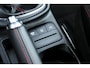 Ford Puma 1.0 EcoBoost Hybrid ST-Line APPLE CARPLAY/LED/DAB