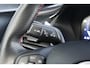 Ford Puma 1.0 EcoBoost Hybrid ST-Line APPLE CARPLAY/LED/DAB