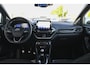 Ford Puma 1.0 EcoBoost Hybrid ST-Line APPLE CARPLAY/LED/DAB