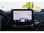 Ford Puma 1.0 EcoBoost Hybrid ST-Line APPLE CARPLAY/LED/DAB