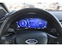 Ford Puma 1.0 EcoBoost Hybrid ST-Line APPLE CARPLAY/LED/DAB