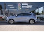 Ford Puma 1.0 EcoBoost Hybrid ST-Line APPLE CARPLAY/LED/DAB