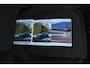 Ford Puma 1.0 EcoBoost Hybrid ST-Line APPLE CARPLAY/LED/DAB