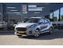 Ford Puma 1.0 EcoBoost Hybrid ST-Line APPLE CARPLAY/LED/DAB