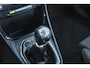 Ford Puma 1.0 EcoBoost Hybrid ST-Line APPLE CARPLAY/LED/DAB