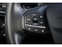 Ford Puma 1.0 EcoBoost Hybrid ST-Line APPLE CARPLAY/LED/DAB
