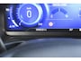 Ford Puma 1.0 EcoBoost Hybrid ST-Line APPLE CARPLAY/LED/DAB
