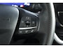 Ford Puma 1.0 EcoBoost Hybrid ST-Line APPLE CARPLAY/LED/DAB