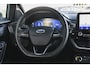 Ford Puma 1.0 EcoBoost Hybrid ST-Line APPLE CARPLAY/LED/DAB