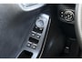 Ford Puma 1.0 EcoBoost Hybrid ST-Line APPLE CARPLAY/LED/DAB