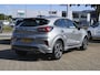 Ford Puma 1.0 EcoBoost Hybrid ST-Line APPLE CARPLAY/LED/DAB