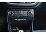 Ford Puma 1.0 EcoBoost Hybrid ST-Line APPLE CARPLAY/LED/DAB