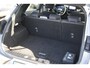 Ford Puma 1.0 EcoBoost Hybrid ST-Line APPLE CARPLAY/LED/DAB