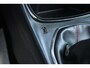 Ford Puma 1.0 EcoBoost Hybrid ST-Line APPLE CARPLAY/LED/DAB