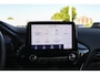 Ford Puma 1.0 EcoBoost Hybrid ST-Line APPLE CARPLAY/LED/DAB
