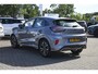 Ford Puma 1.0 EcoBoost Hybrid ST-Line APPLE CARPLAY/LED/DAB