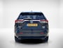 Toyota RAV4 2.5 Plug-in Hybrid AWD Style | Lederen bekleding | Elektrisch bedienbare achterklep |