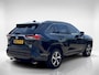 Toyota RAV4 2.5 Plug-in Hybrid AWD Style | Lederen bekleding | Elektrisch bedienbare achterklep |