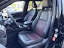 Toyota RAV4 2.5 Plug-in Hybrid AWD Style | Lederen bekleding | Elektrisch bedienbare achterklep |