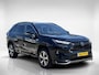 Toyota RAV4 2.5 Plug-in Hybrid AWD Style | Lederen bekleding | Elektrisch bedienbare achterklep |