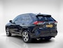Toyota RAV4 2.5 Plug-in Hybrid AWD Style | Lederen bekleding | Elektrisch bedienbare achterklep |