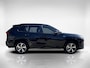 Toyota RAV4 2.5 Plug-in Hybrid AWD Style | Lederen bekleding | Elektrisch bedienbare achterklep |
