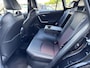 Toyota RAV4 2.5 Plug-in Hybrid AWD Style | Lederen bekleding | Elektrisch bedienbare achterklep |