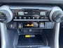 Toyota RAV4 2.5 Plug-in Hybrid AWD Style | Lederen bekleding | Elektrisch bedienbare achterklep |