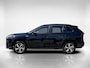 Toyota RAV4 2.5 Plug-in Hybrid AWD Style | Lederen bekleding | Elektrisch bedienbare achterklep |