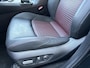 Toyota RAV4 2.5 Plug-in Hybrid AWD Style | Lederen bekleding | Elektrisch bedienbare achterklep |