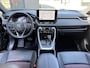 Toyota RAV4 2.5 Plug-in Hybrid AWD Style | Lederen bekleding | Elektrisch bedienbare achterklep |