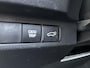 Toyota RAV4 2.5 Plug-in Hybrid AWD Style | Lederen bekleding | Elektrisch bedienbare achterklep |