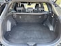 Toyota RAV4 2.5 Plug-in Hybrid AWD Style | Lederen bekleding | Elektrisch bedienbare achterklep |