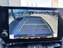 Toyota RAV4 2.5 Plug-in Hybrid AWD Style | Lederen bekleding | Elektrisch bedienbare achterklep |