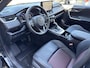Toyota RAV4 2.5 Plug-in Hybrid AWD Style | Lederen bekleding | Elektrisch bedienbare achterklep |