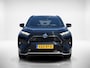 Toyota RAV4 2.5 Plug-in Hybrid AWD Style | Lederen bekleding | Elektrisch bedienbare achterklep |