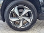 Toyota RAV4 2.5 Plug-in Hybrid AWD Style | Lederen bekleding | Elektrisch bedienbare achterklep |