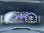 Toyota RAV4 2.5 Plug-in Hybrid AWD Style | Lederen bekleding | Elektrisch bedienbare achterklep |