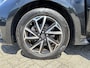 Toyota Yaris 1.5 Hybrid 115 Dynamic | Voorstoelen verwarmd | Achteruitrijcamera |